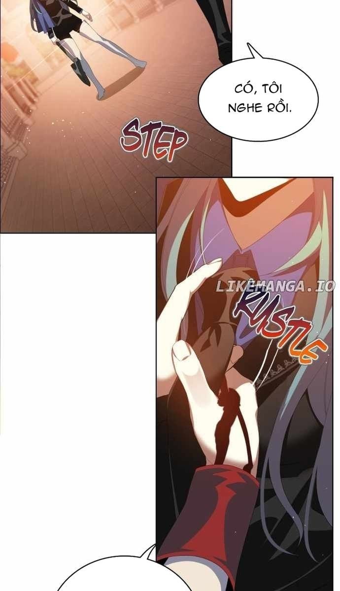 Zero Game Chương 307 Ảnh 89