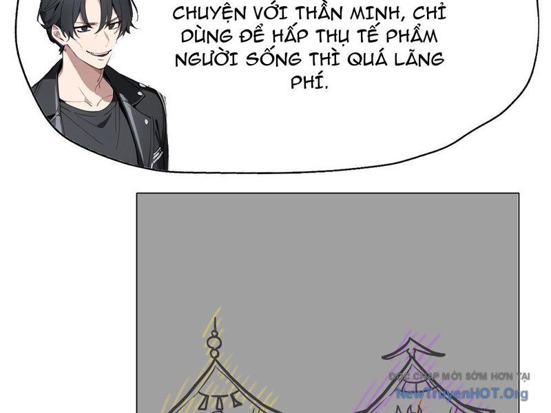 Linh Thế Anh Hùng Chương 12 Ảnh 16