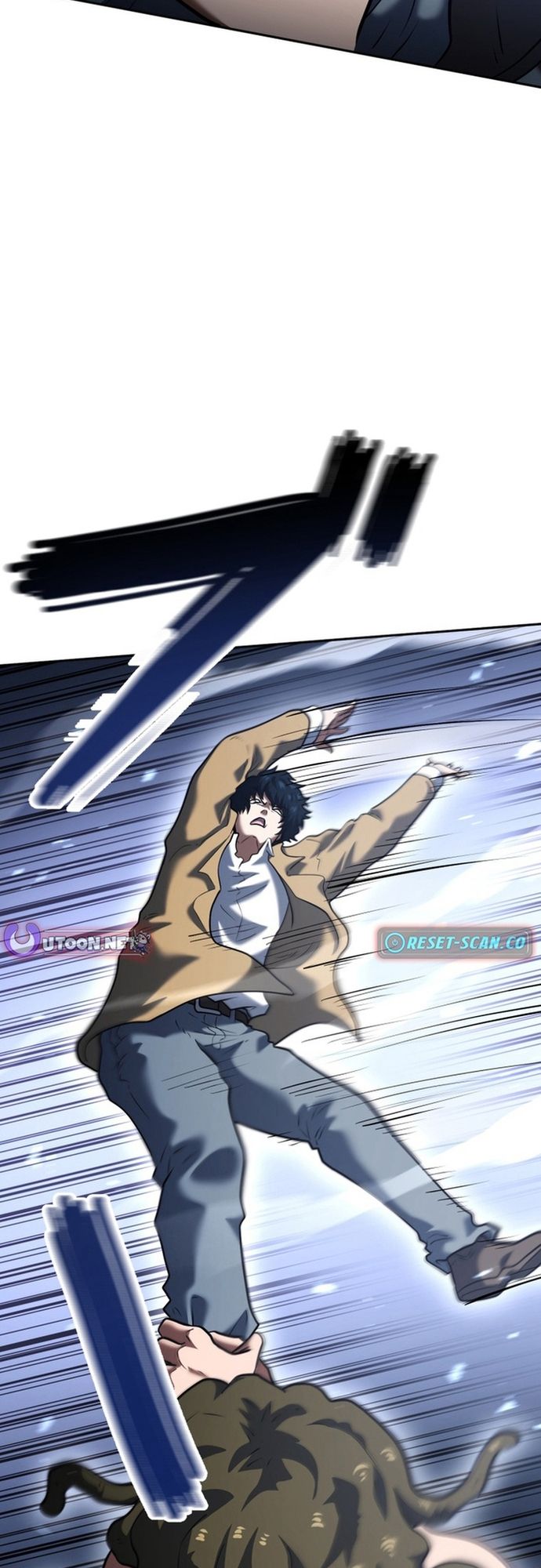 Ore no Sukiru wa Nusumu Dake ~Saikyou no Chikara o Ubatte Fukushuu Kaishi~ Chương 5 Ảnh 55