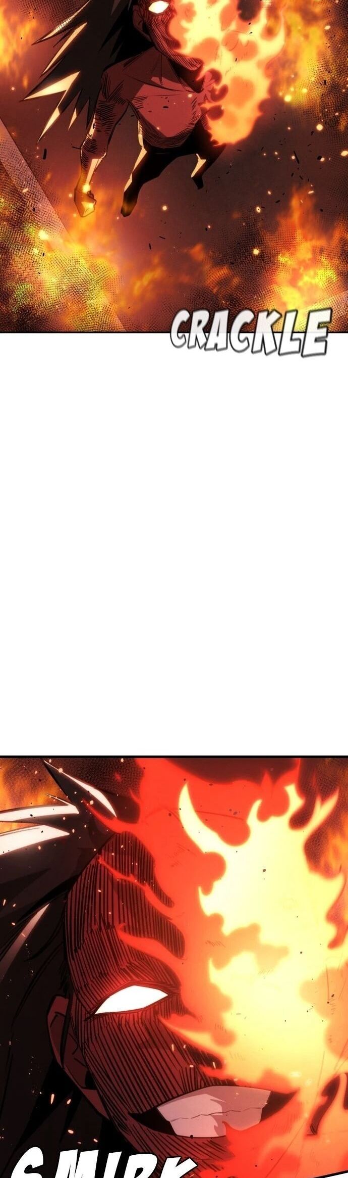 Hồi Quy Giả Chỉ Bảo Vệ Tôi Chương 38 Ảnh 59