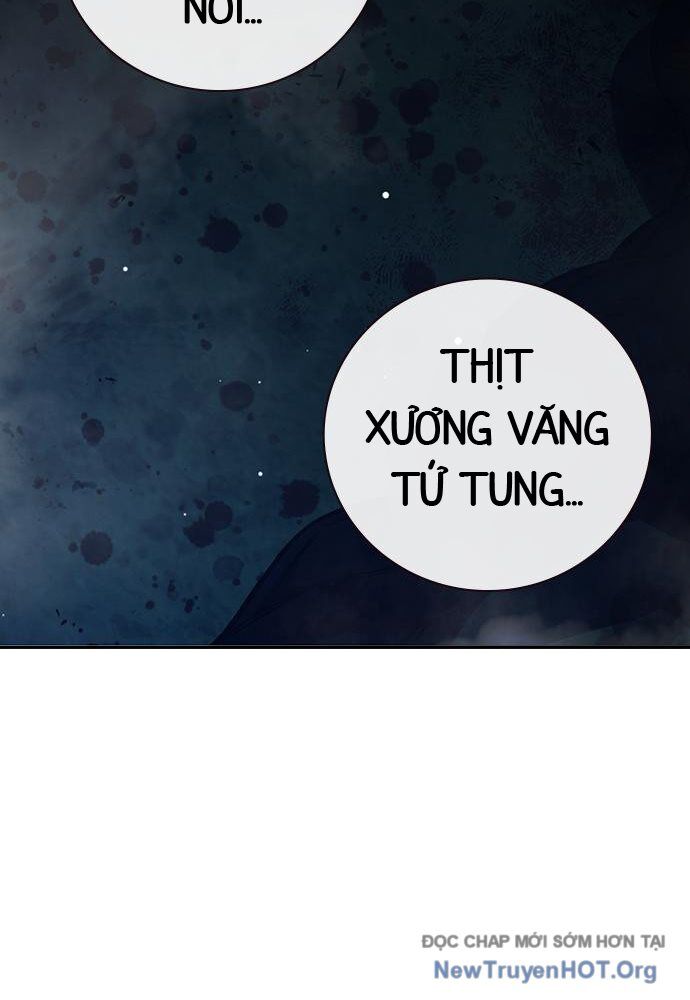 Nhà Tù Vị Thành Niên Chương 63 Ảnh 135