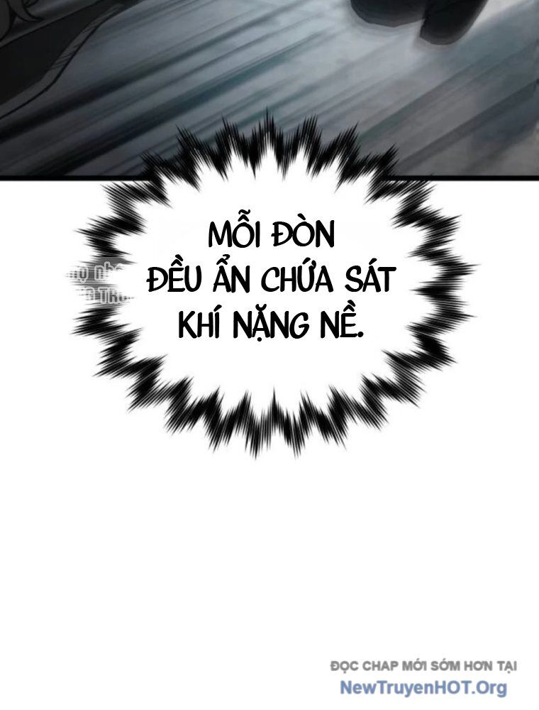 Quản Giáo Số 0 Chương 10 Ảnh 112