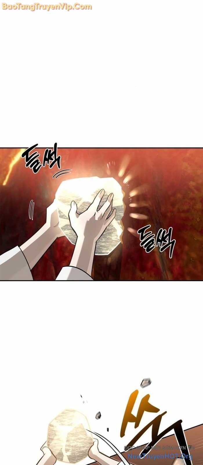 Healer Cấp S Chữa Trị Cho Quái Vật Chương 9 Ảnh 55