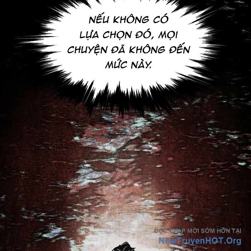 Bất Bại Chân Ma Chương 264 Ảnh 57