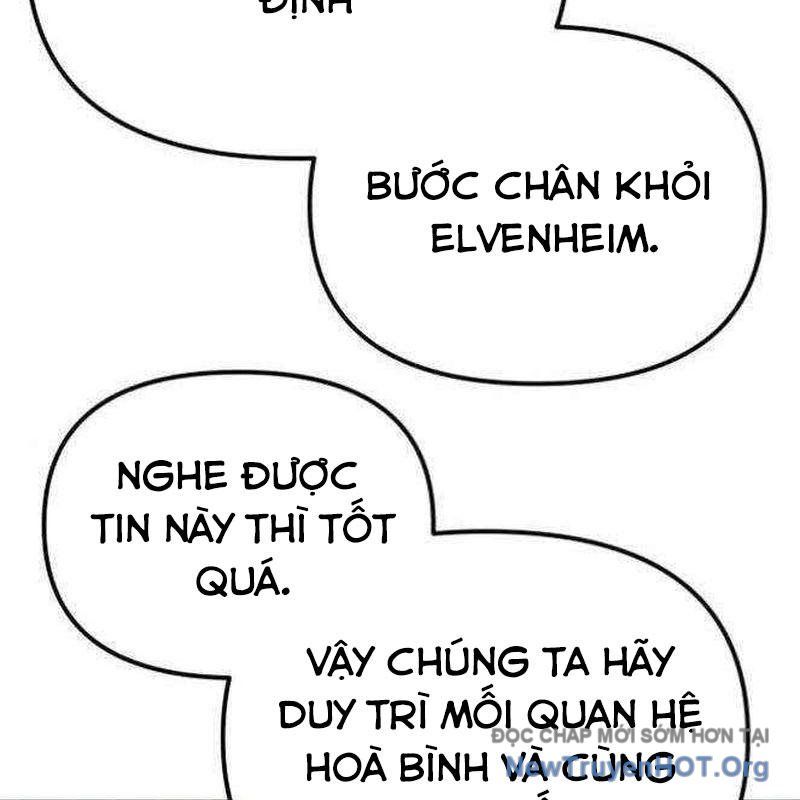 Mạt Thế Hậu Cần Chương 55 Ảnh 167