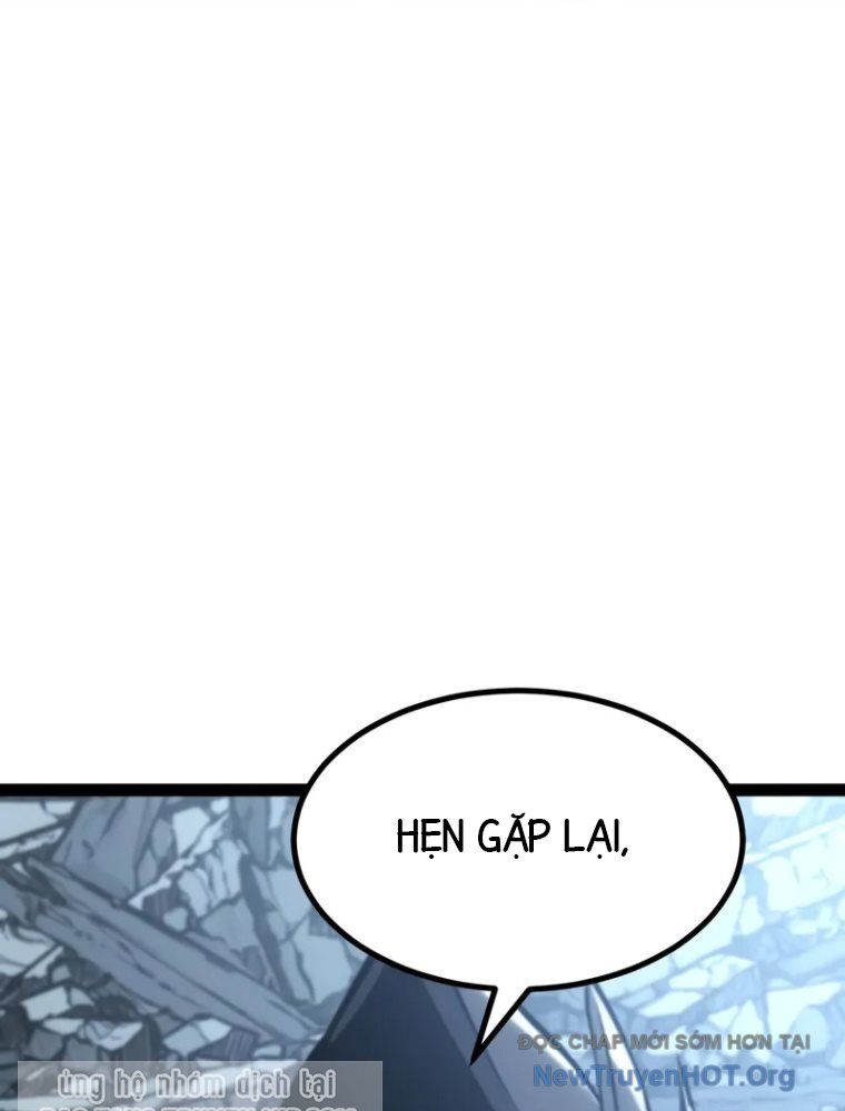 Goblin Cấp 999 Chương 19 Ảnh 168