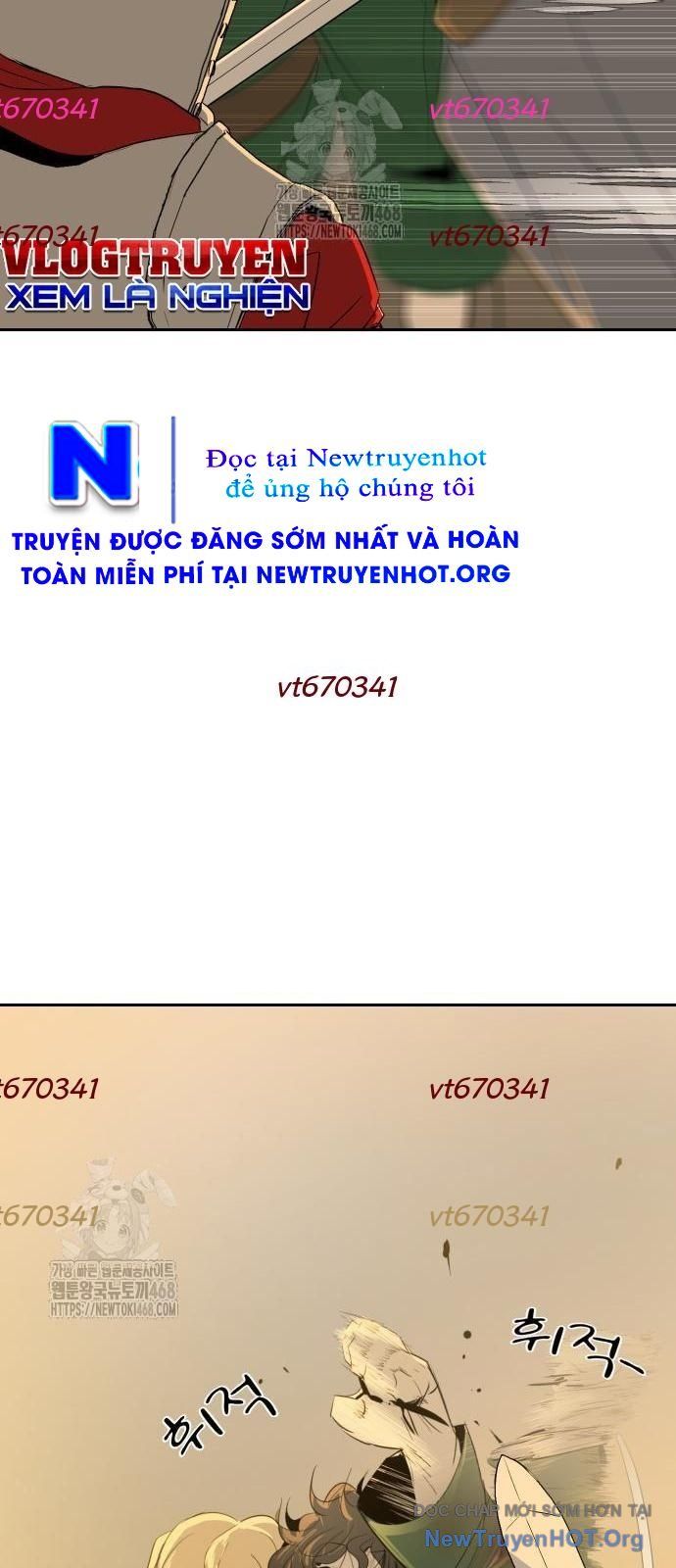 Bộ Mặt Giả Tạo Chương 17 Ảnh 30