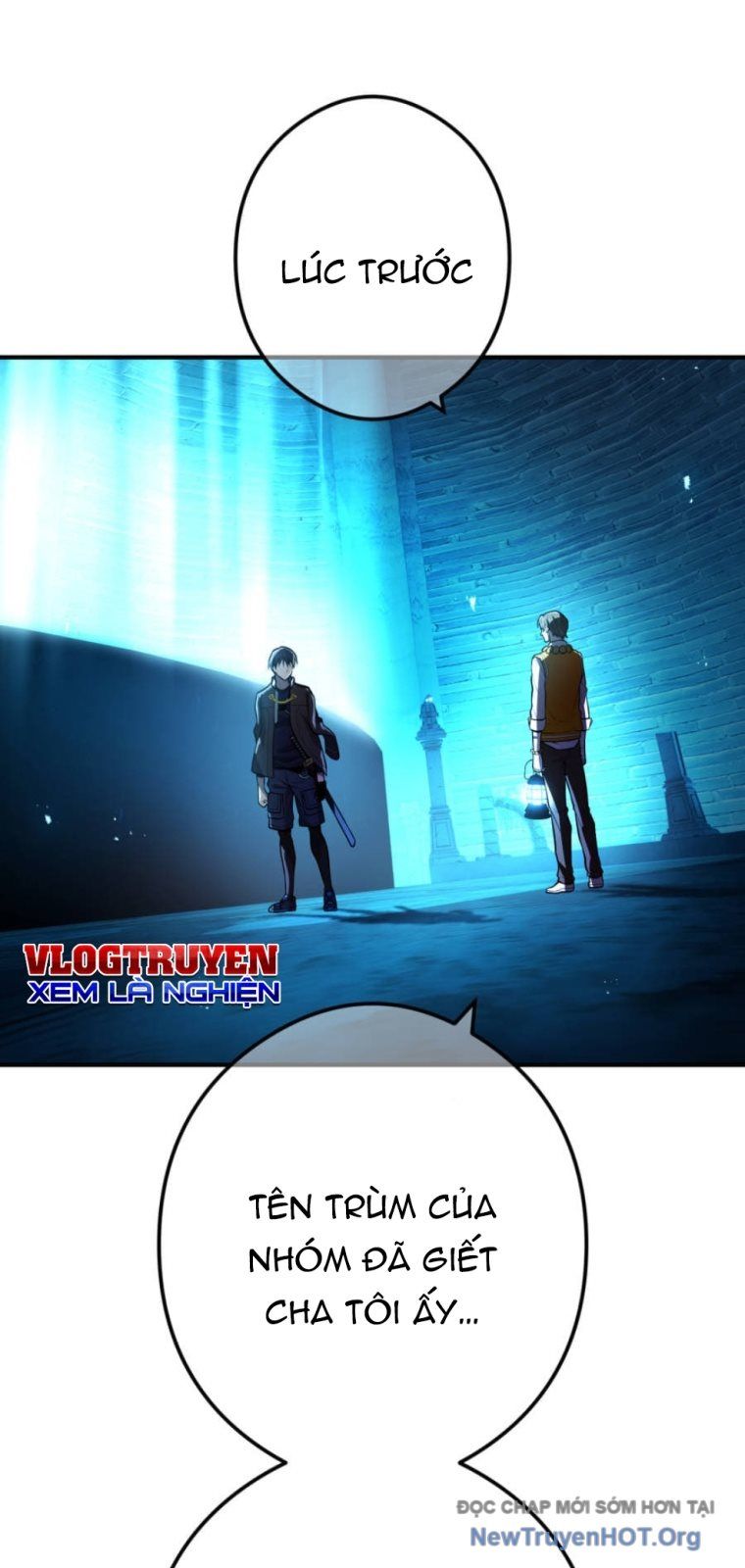 Ta Là Kẻ Siêu Việt Duy Nhất Chương 66 Ảnh 76