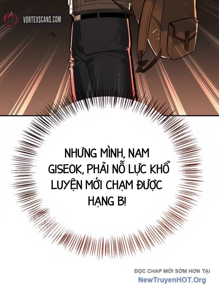 Healer Cấp S Chữa Trị Cho Quái Vật Chương 10 Ảnh 77