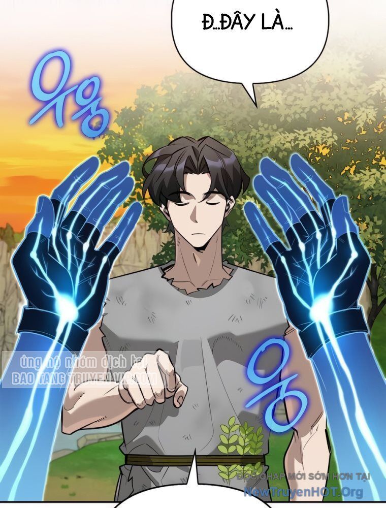 Healer Cấp S Chữa Trị Cho Quái Vật Chương 10 Ảnh 105