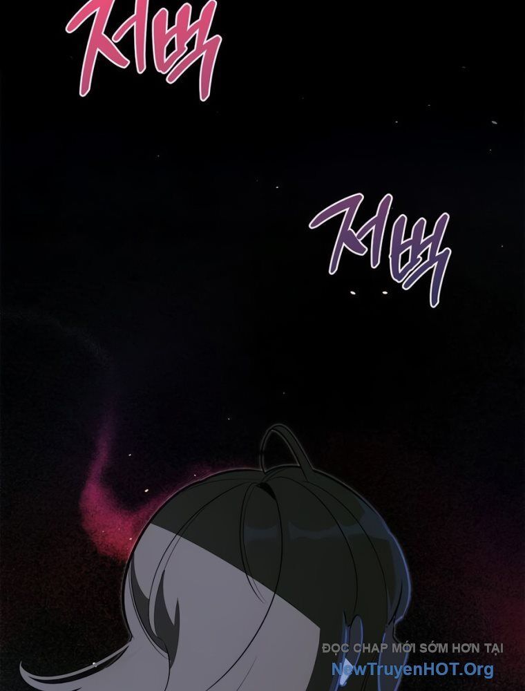 Healer Cấp S Chữa Trị Cho Quái Vật Chương 10 Ảnh 131