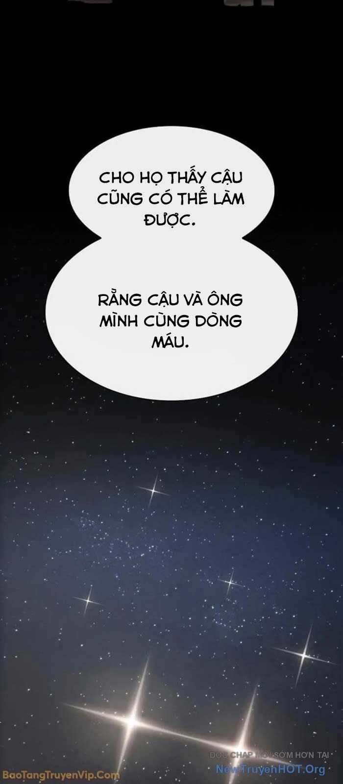 Thiên Tài Nhìn Thấu Thế Giới Chương 34 Ảnh 88
