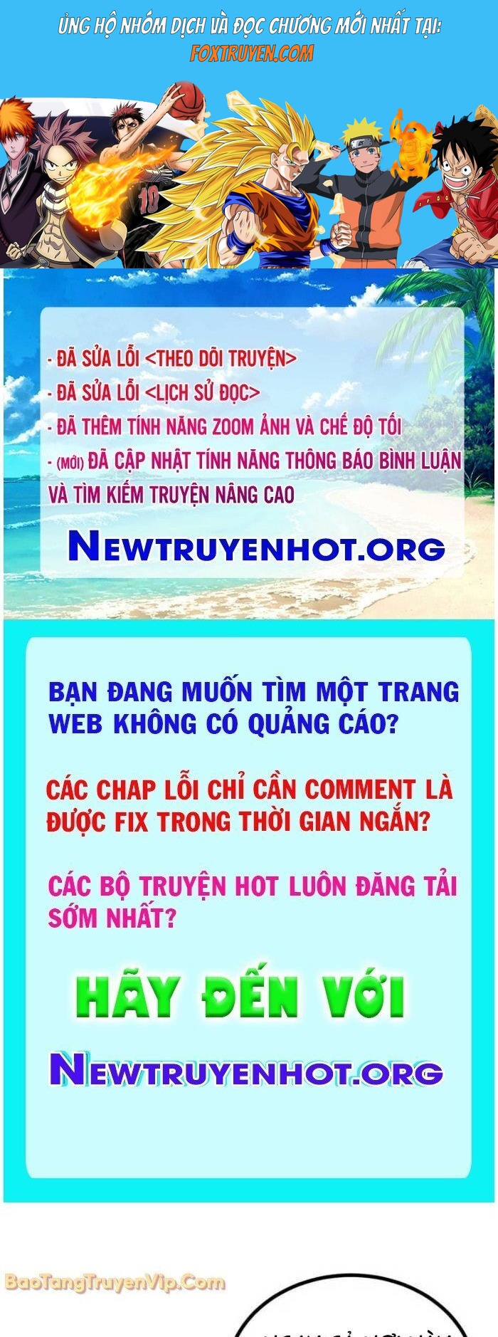Quản Giáo Số 0 Chương 12 Ảnh 2