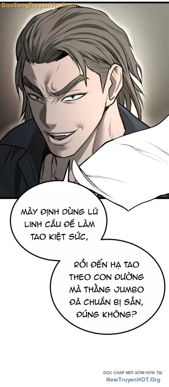 Quản Giáo Số 0 Chương 11 Ảnh 74