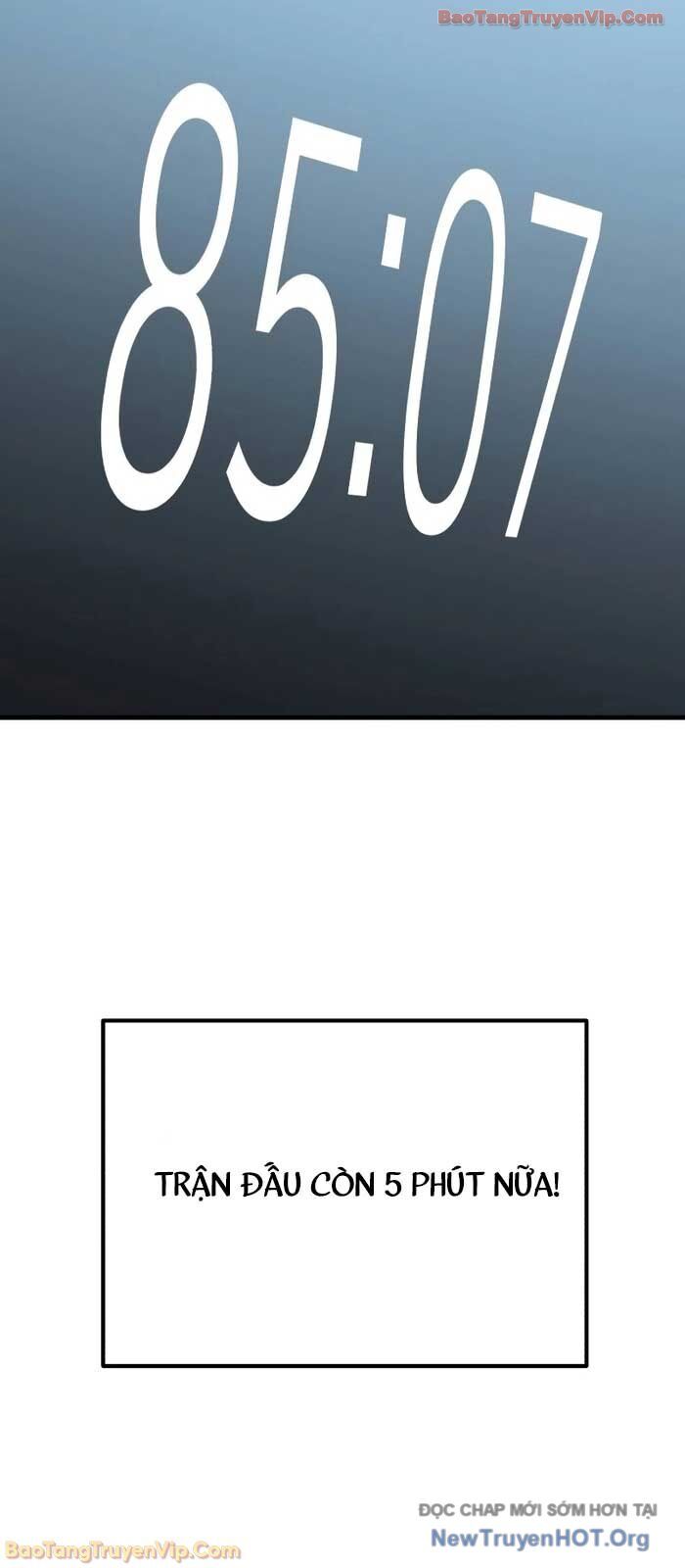 Đường Chuyền Đặc Biệt Của Tiền Vệ Thiên Tài Chương 14 Ảnh 38