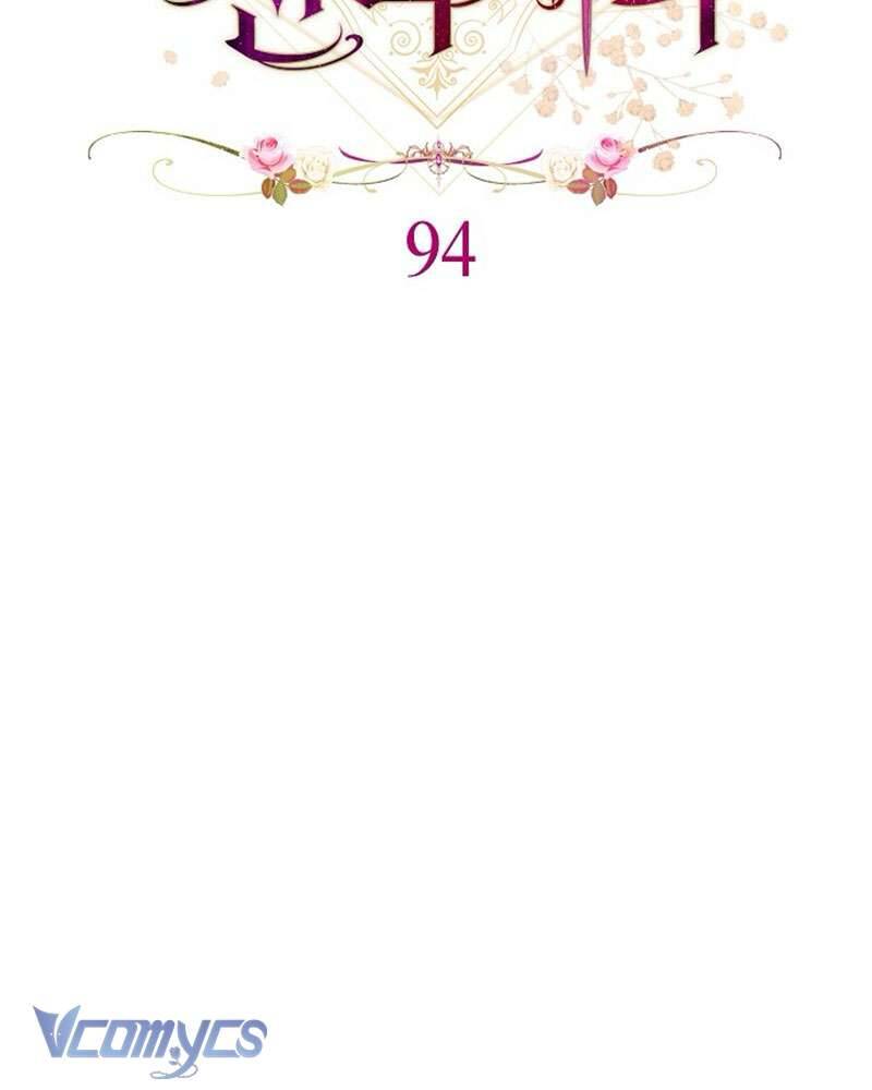 Hầu Gái Độc Quyền Của Hoàng Hậu Phản Diện Chương 94 Ảnh 27