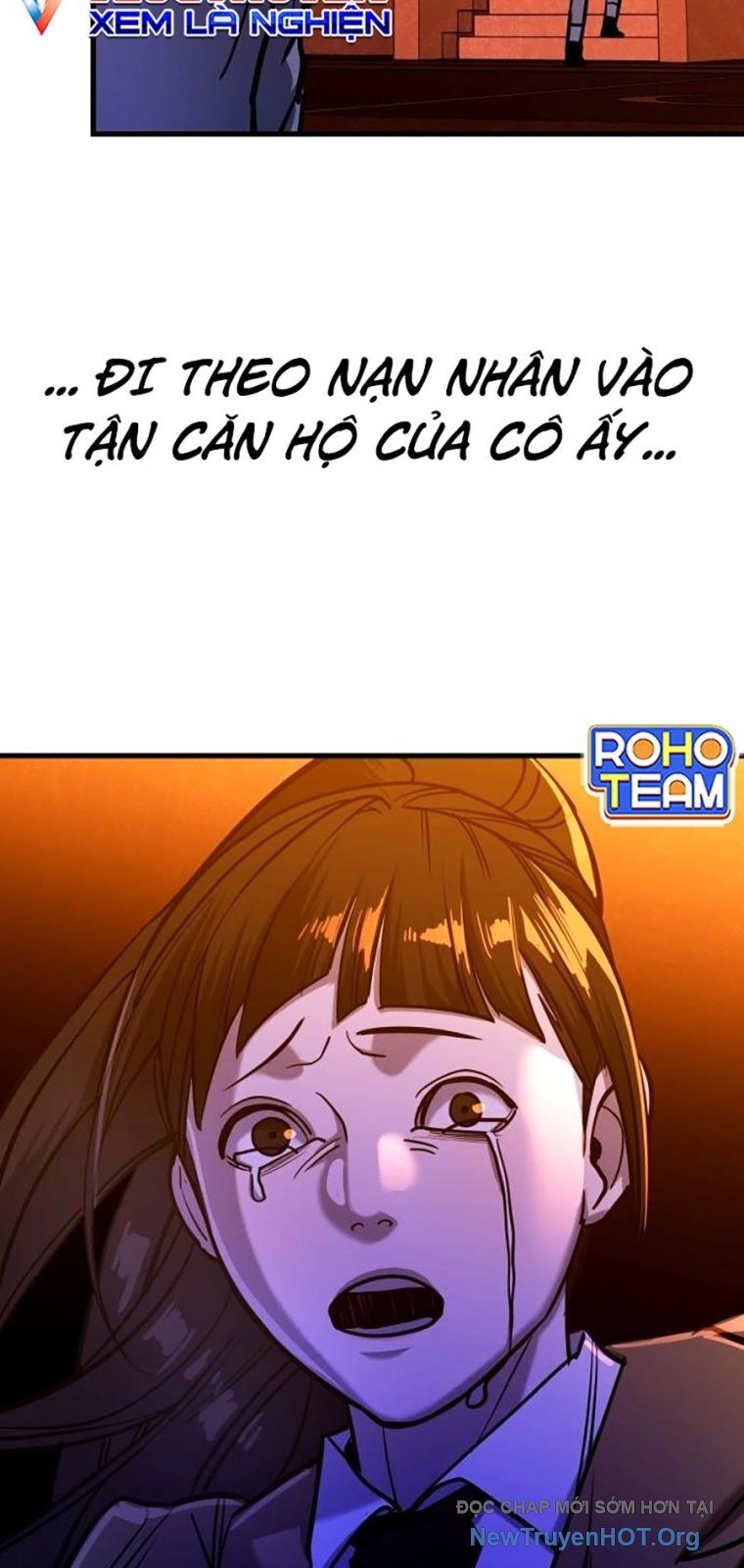 Thực Thi Công Lý Chương 13 Ảnh 83