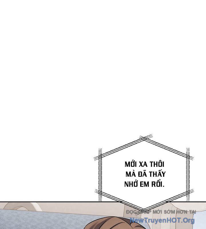 Sống Như Một Diễn Viên Chương 137 Ảnh 134