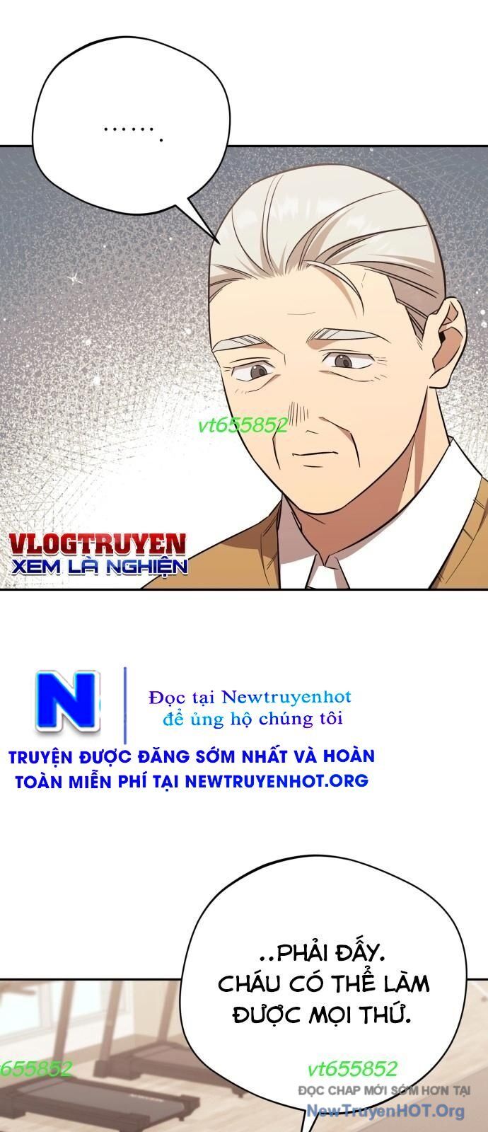 Thiên Ma Bấm Huyệt Chương 68 Ảnh 62