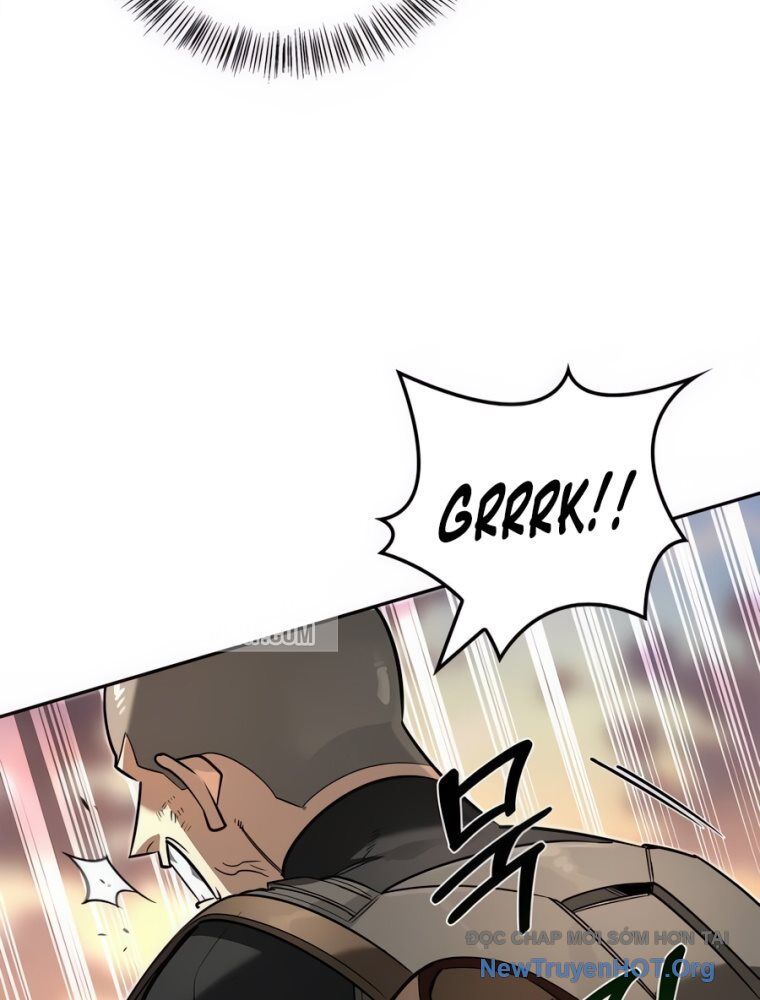 Healer Cấp S Chữa Trị Cho Quái Vật Chương 10 Ảnh 74