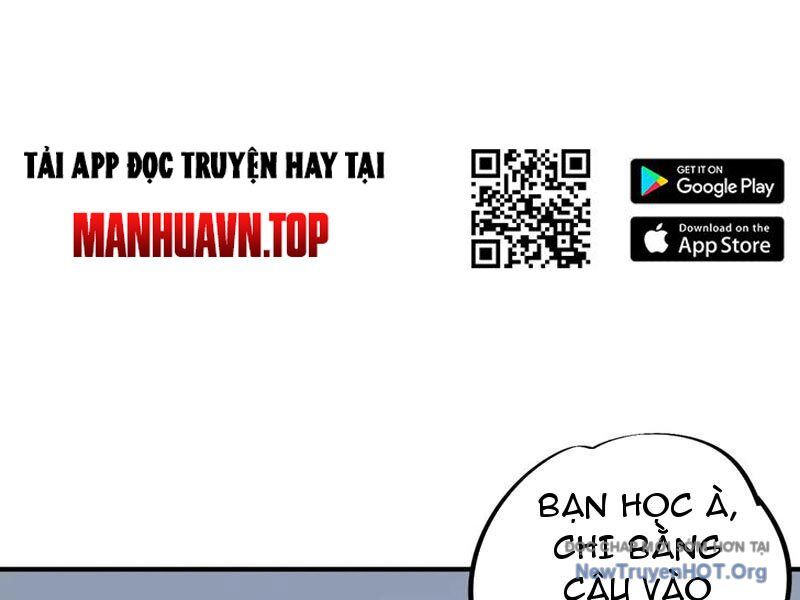Cấm Chú Sư Mạnh Nhất Lịch Sử Chương 23 Ảnh 123