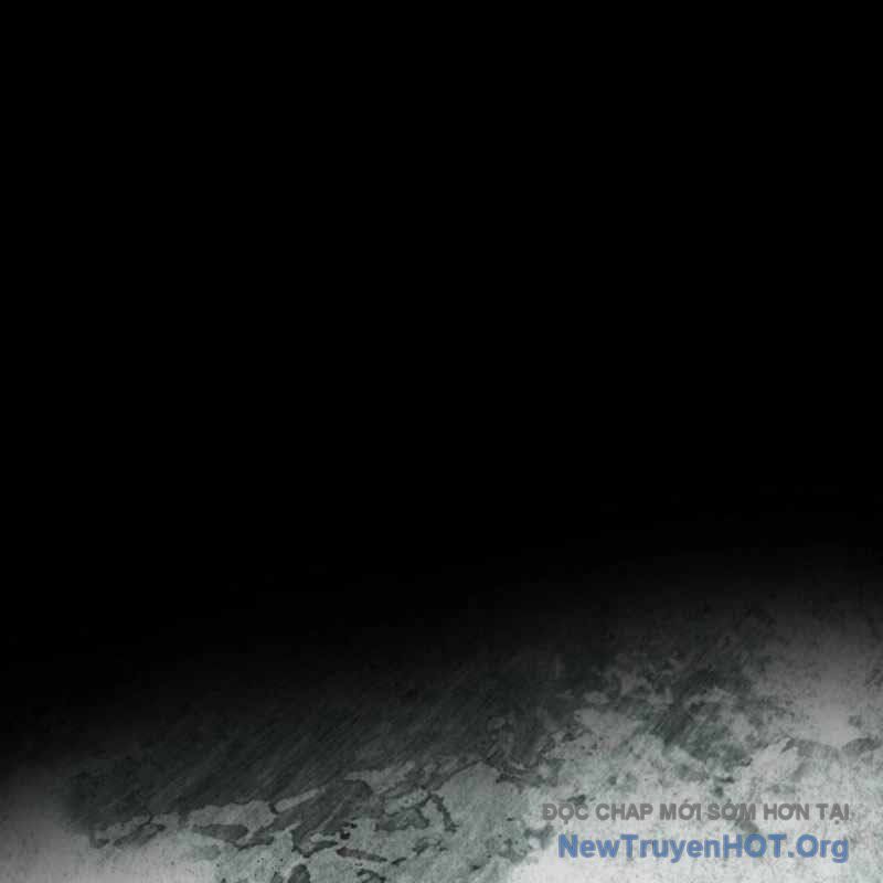 Bất Bại Chân Ma Chương 264 Ảnh 50