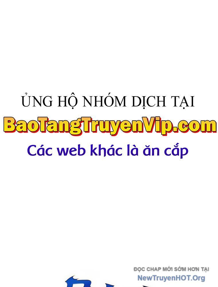 Healer Cấp S Chữa Trị Cho Quái Vật Chương 10 Ảnh 9