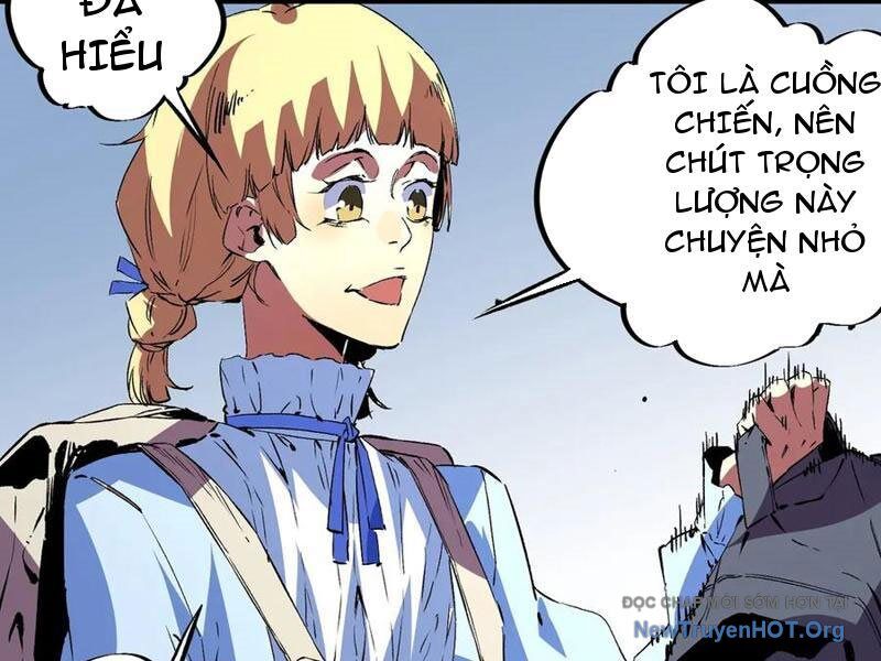Cấm Chú Sư Mạnh Nhất Lịch Sử Chương 23 Ảnh 119
