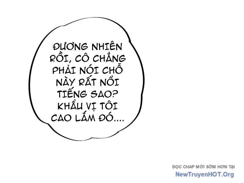 Cấm Chú Sư Mạnh Nhất Lịch Sử Chương 23 Ảnh 76