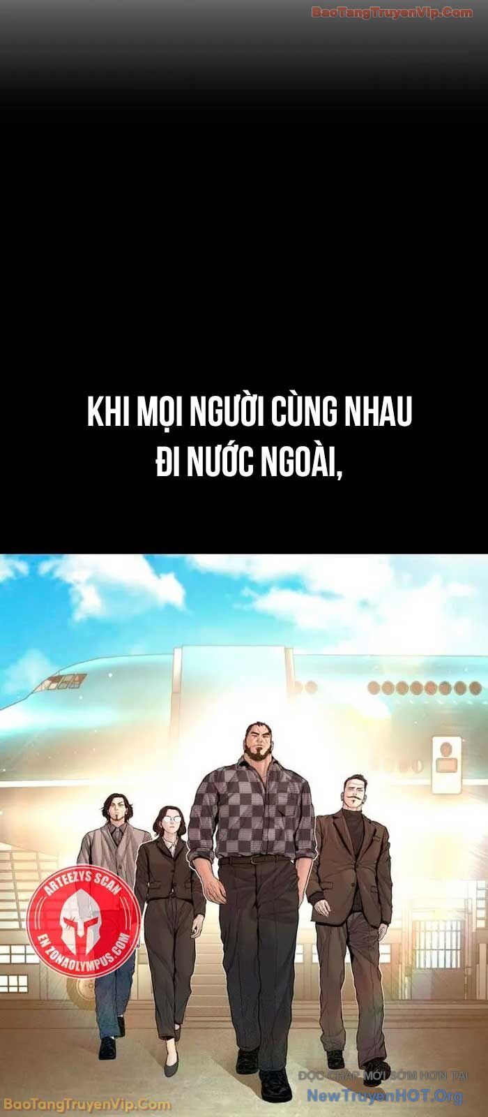 Đặc Vụ Kim Chương 205 Ảnh 57
