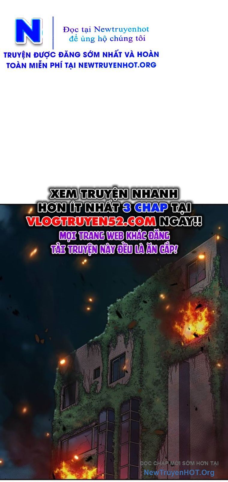 Để Có Thể Sống Sót Chương 181 Ảnh 98