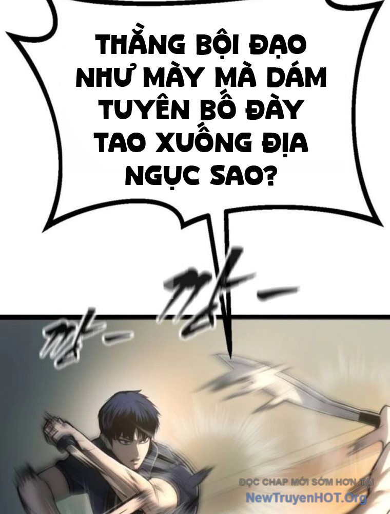 Quản Giáo Số 0 Chương 10 Ảnh 13