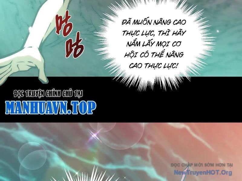 Mạt Thế: Nhân Hoàng Phiên Mời Chư Vị Nữ Đồ Đệ Nhập Tọa Chương 27 Ảnh 108