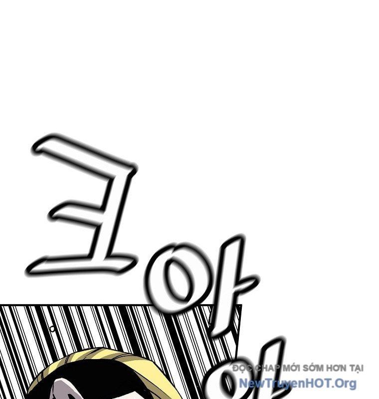 Sự Trở Lại Của Huyền Thoại Chương 185 Ảnh 138