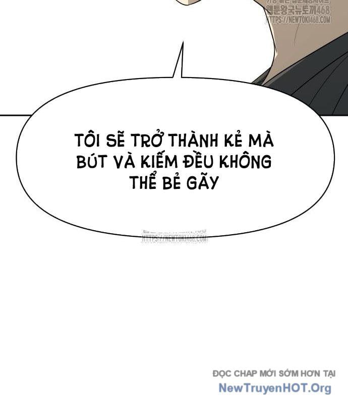 Bộ Mặt Giả Tạo Chương 19 Ảnh 37