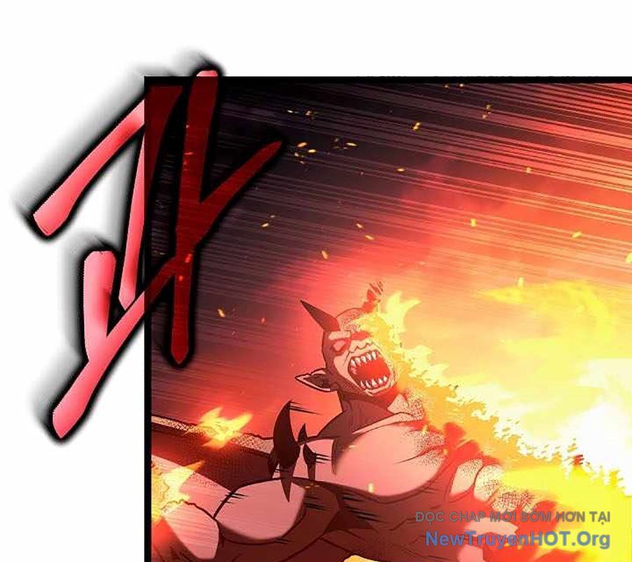 Anh Hùng Trọng Sinh Thành Trưởng Tử Nhà Công Tước Chương 87 Ảnh 90