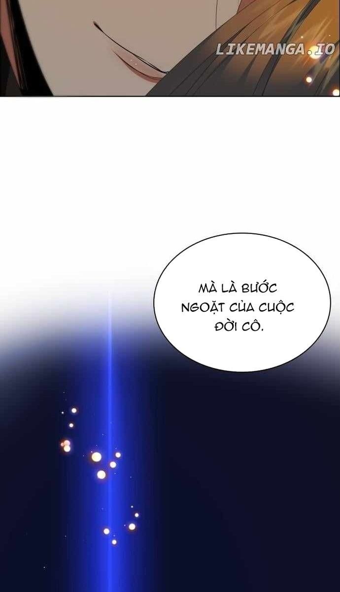 Zero Game Chương 308 Ảnh 99