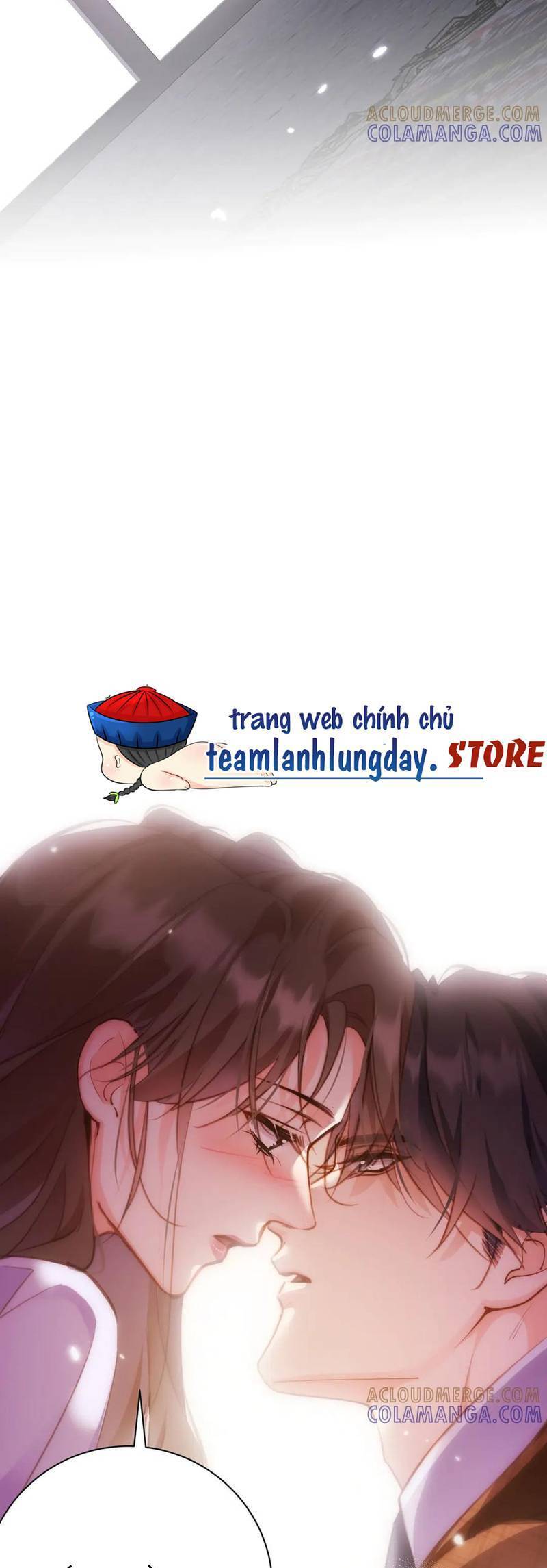 Cục Cưng Đáng Yêu Mua Một Tặng Một Chương 37 Ảnh 22