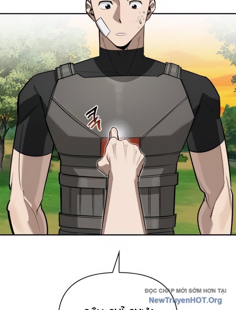 Healer Cấp S Chữa Trị Cho Quái Vật Chương 10 Ảnh 102