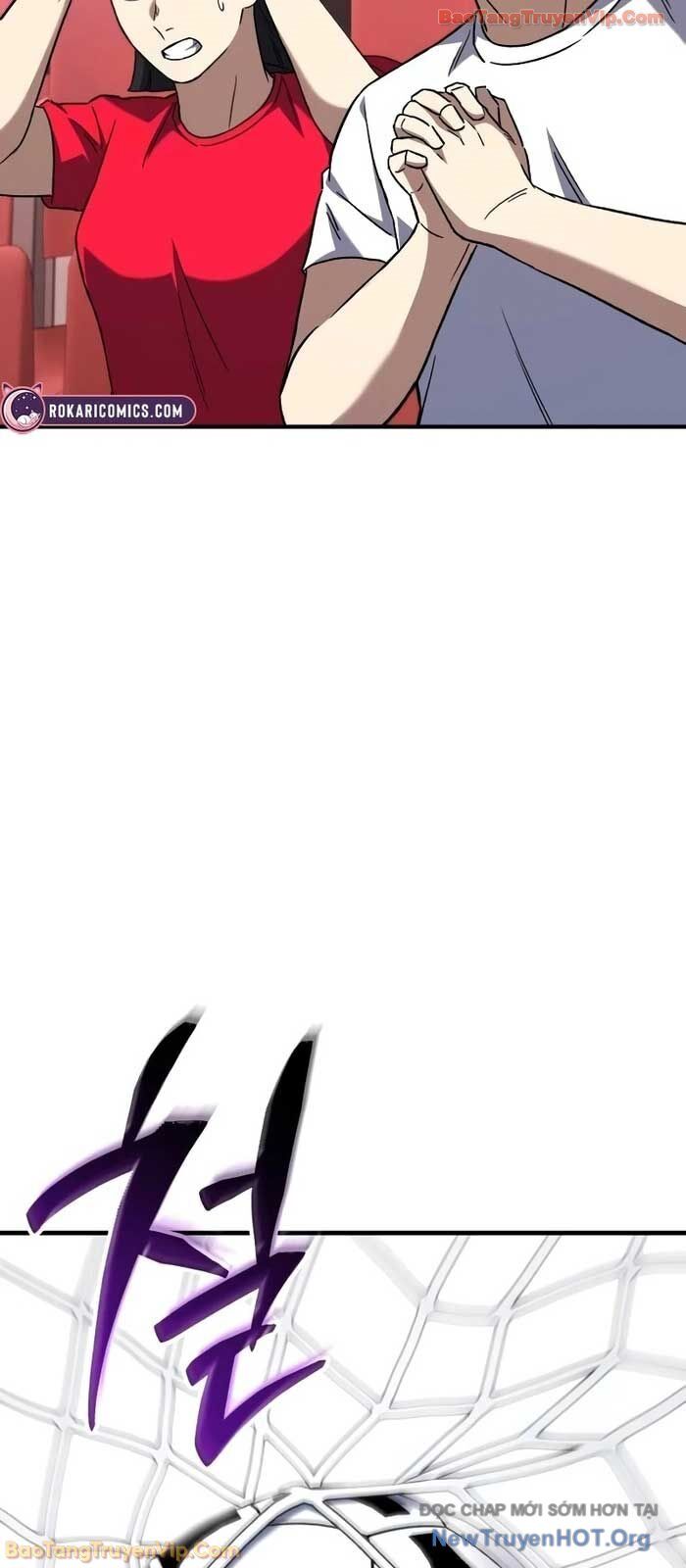 Đường Chuyền Đặc Biệt Của Tiền Vệ Thiên Tài Chương 14 Ảnh 8