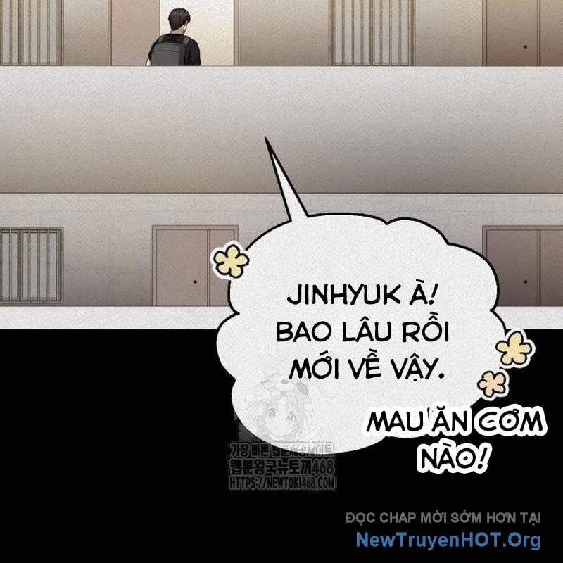 Bác Sĩ Hồi Quy Chỉ Muốn Sống Yên Bình Chương 38 Ảnh 15