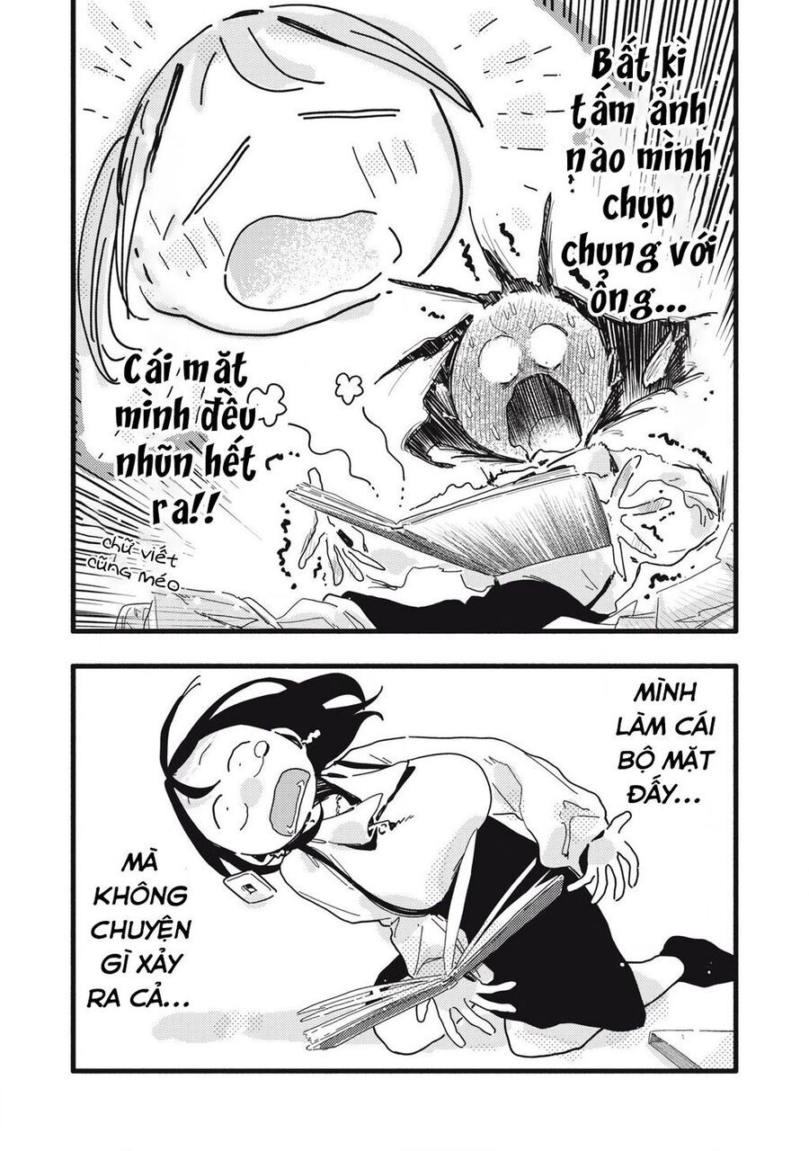 Pure 0 01 Mm Chương 24 Ảnh 7