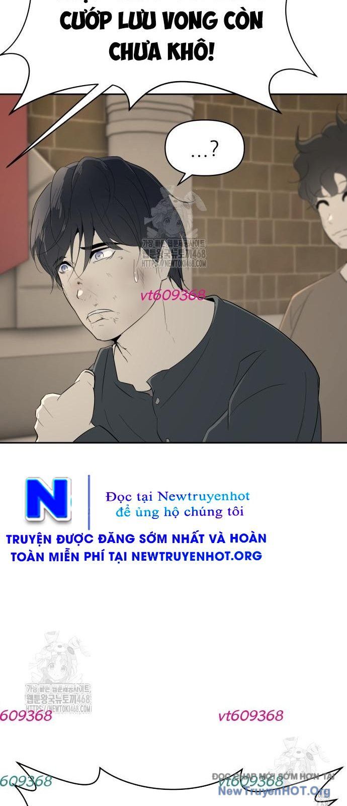 Bộ Mặt Giả Tạo Chương 18 Ảnh 46