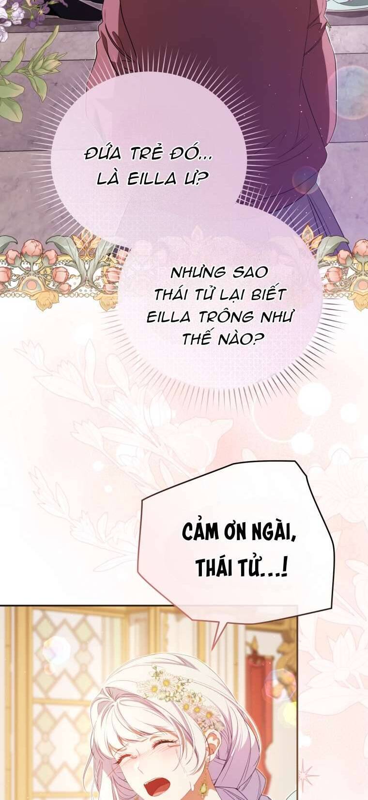 Người Phải Trả Giá Bằng Mạng Sống Vì Đã Lừa Dối Tôi Chương 22 Ảnh 31