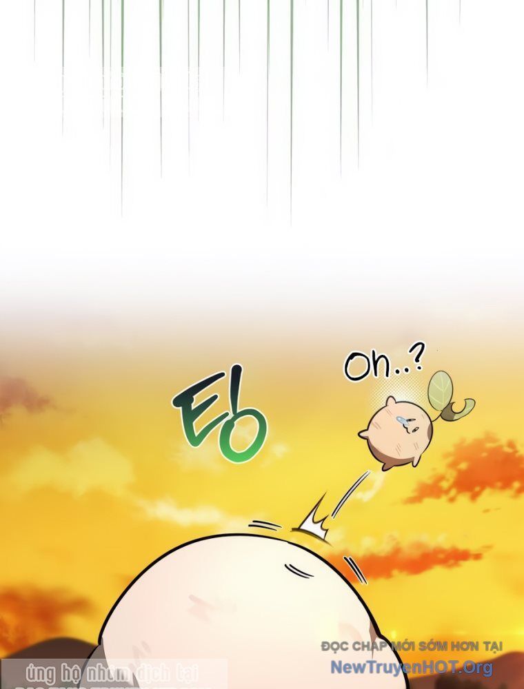 Healer Cấp S Chữa Trị Cho Quái Vật Chương 10 Ảnh 34