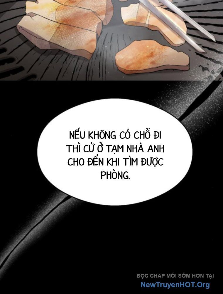 Hẹn Hò Rùng Rợn Chương 29 Ảnh 87