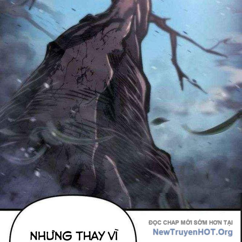 Mạt Thế Hậu Cần Chương 55 Ảnh 94