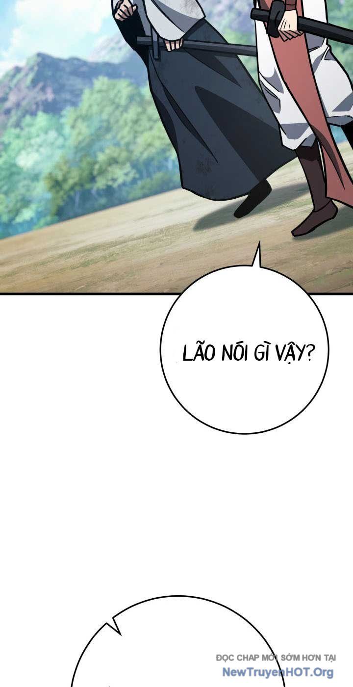 Cửu Thiên Kiếm Pháp Chương 127 Ảnh 86