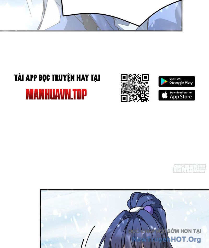 Tinh Lâm Chương 3 Ảnh 20