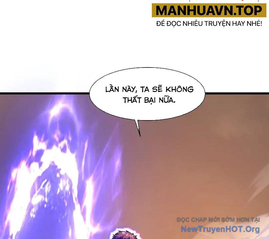 Chỉ Có Ta Có Thể Sử Dụng Triệu Hoán Thuật Chương 184 Ảnh 66